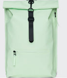 Rolltop Rucksack