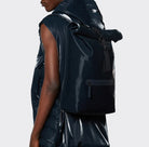 Rolltop Rucksack