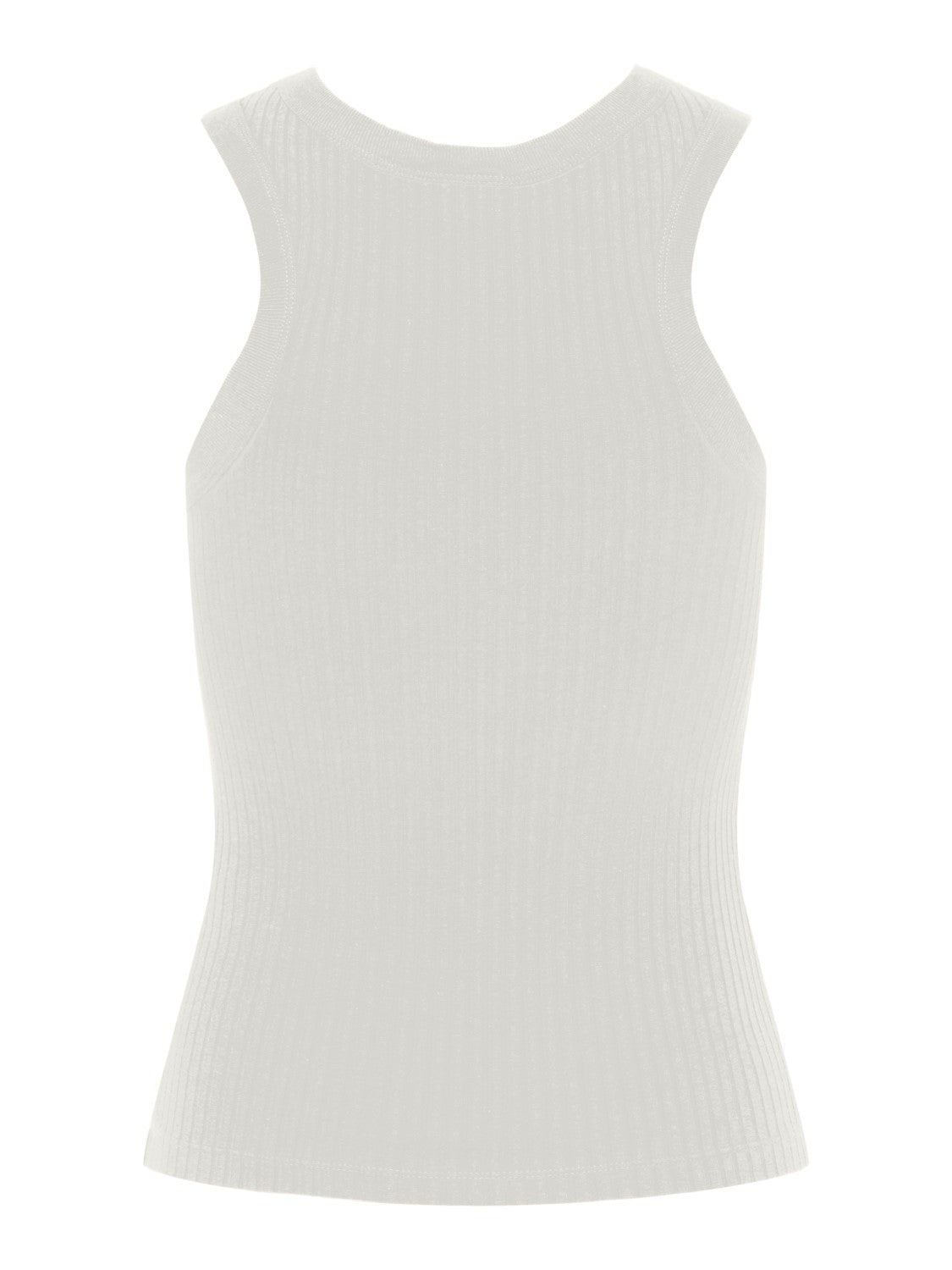 FRANSISKA TANK TOP JRS