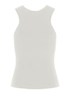 FRANSISKA TANK TOP JRS