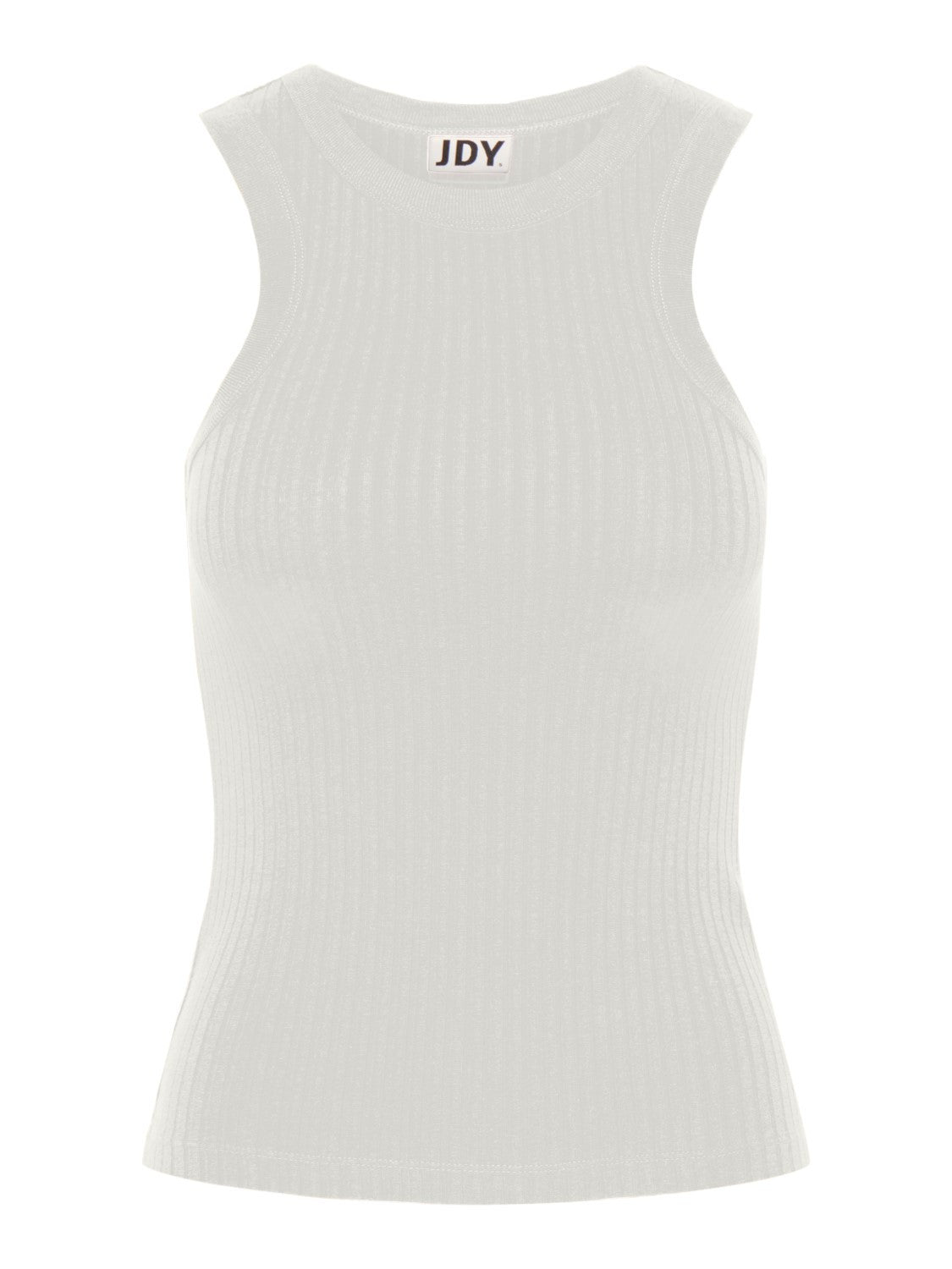 FRANSISKA TANK TOP JRS