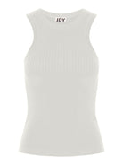 FRANSISKA TANK TOP JRS