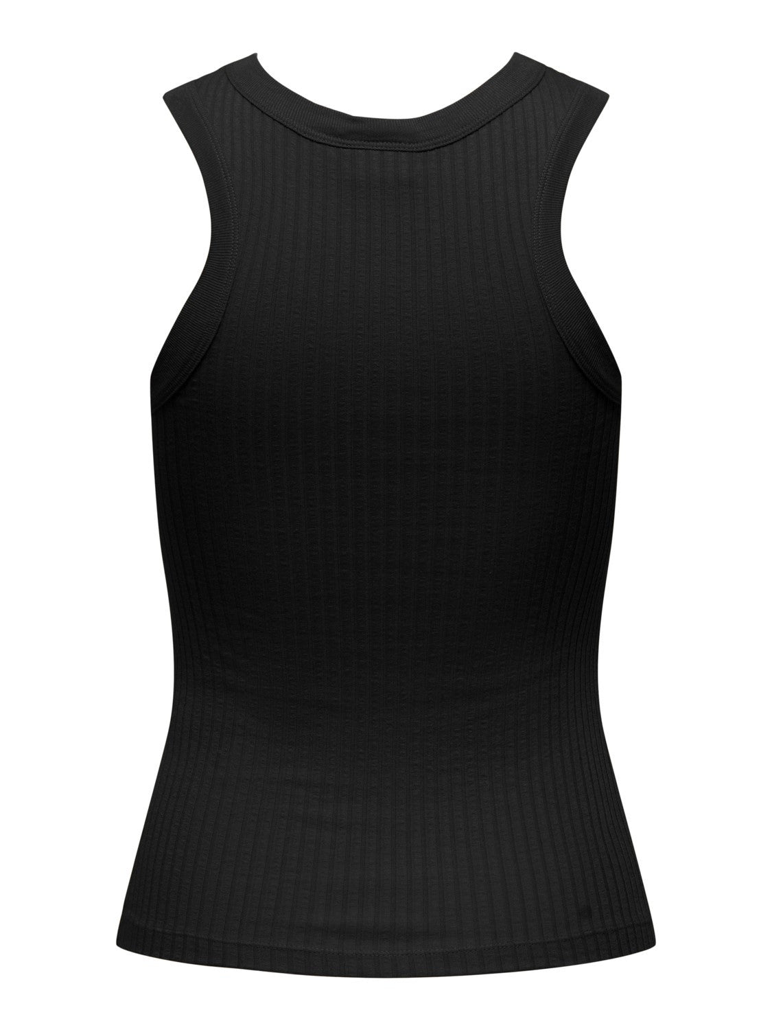 FRANSISKA TANK TOP JRS