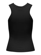 FRANSISKA TANK TOP JRS