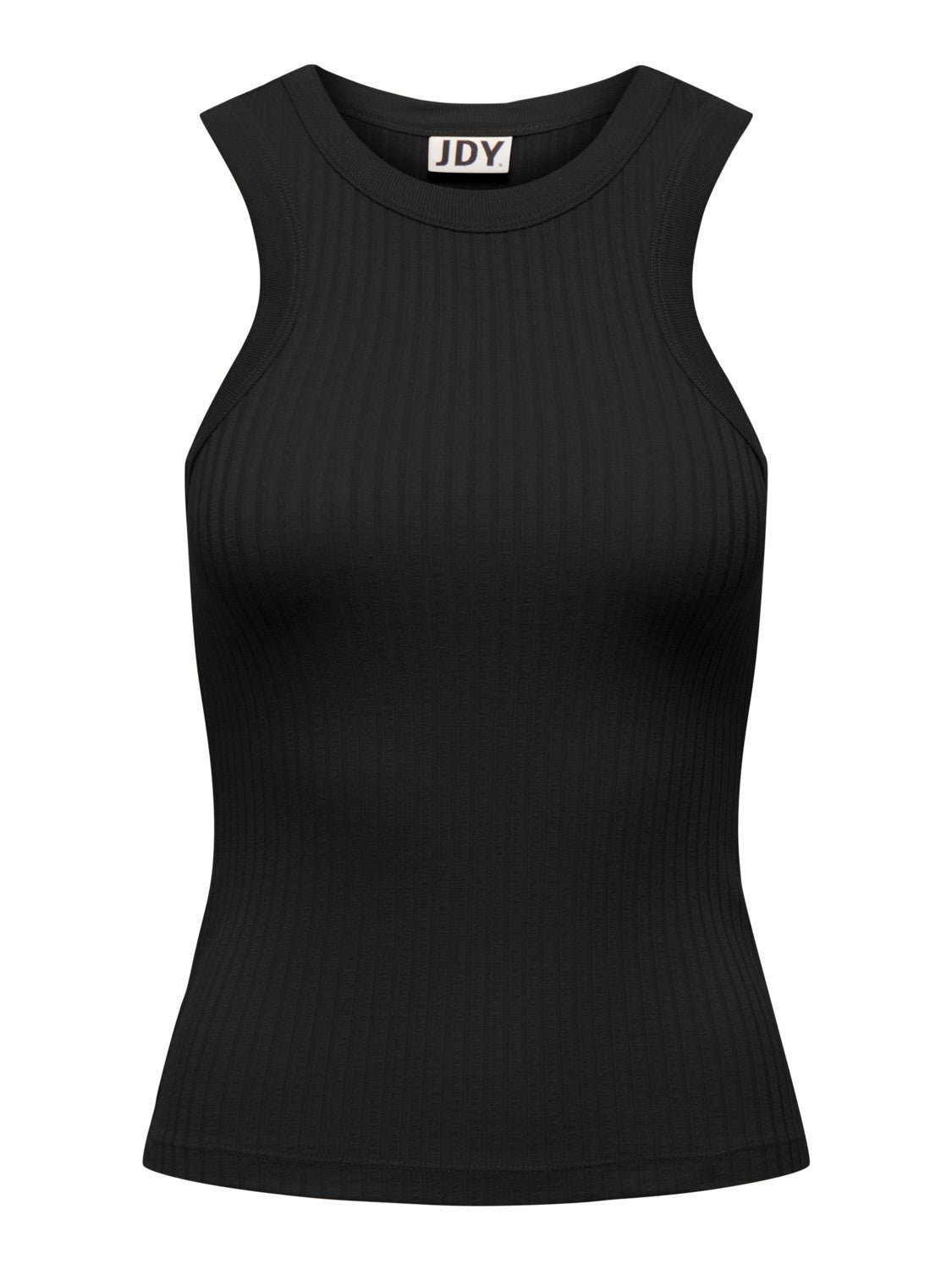 FRANSISKA TANK TOP JRS