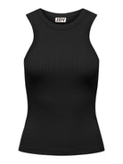 FRANSISKA TANK TOP JRS