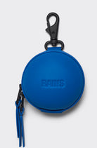 micro Spin bag