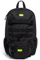 HUF Mission Backpack