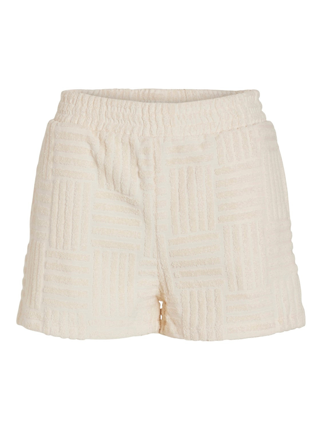 VIMENLO SHORTS