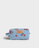 Cindy toiletry bag