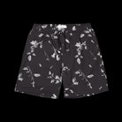 Carduus short