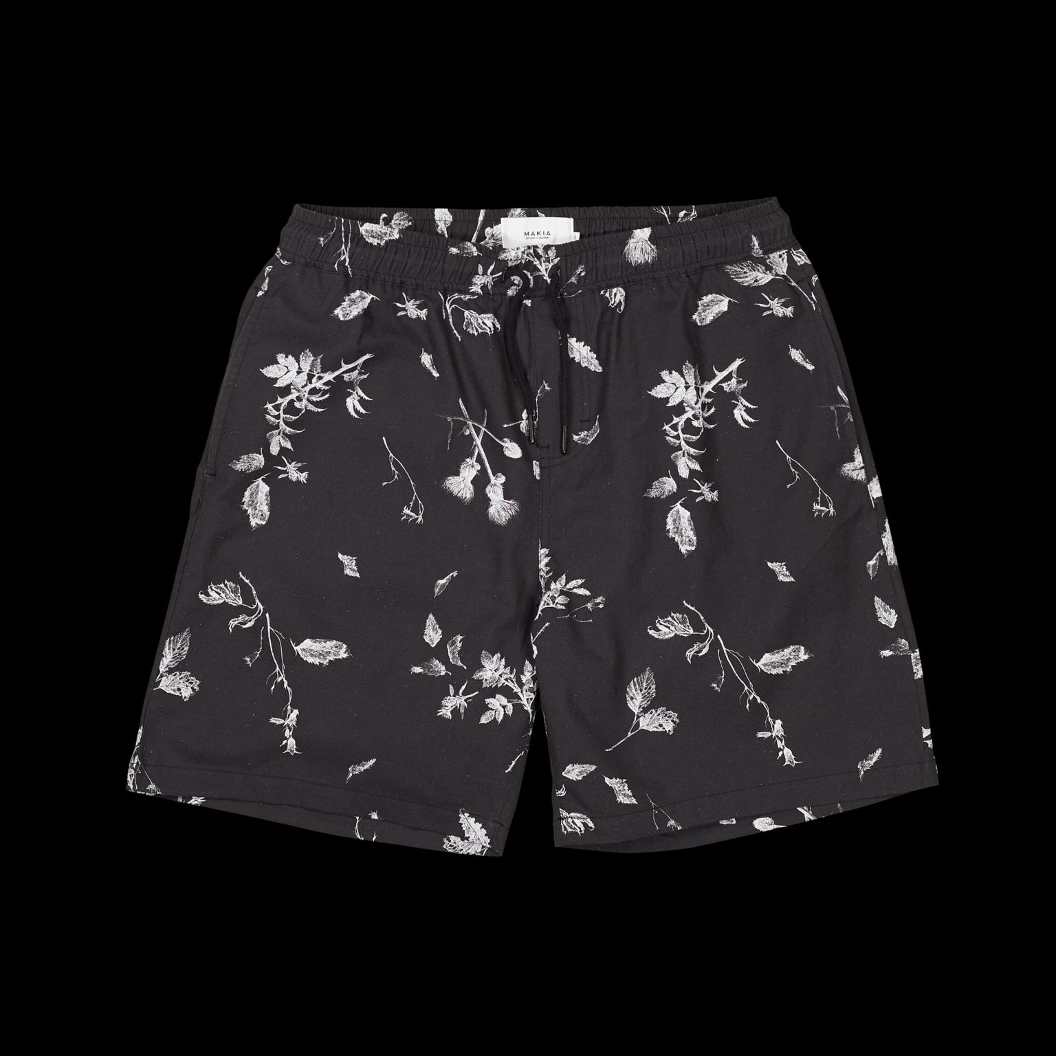 Carduus short