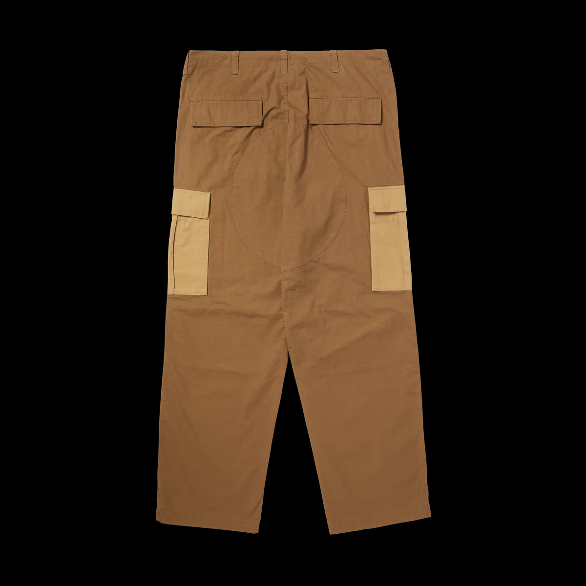 Utility Cargo Pant