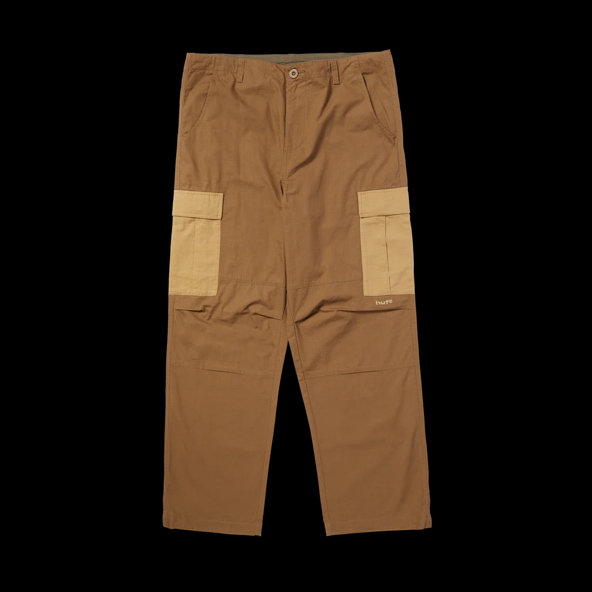 Utility Cargo Pant