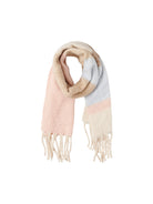 PCBEA LONG SCARF NOOS BC