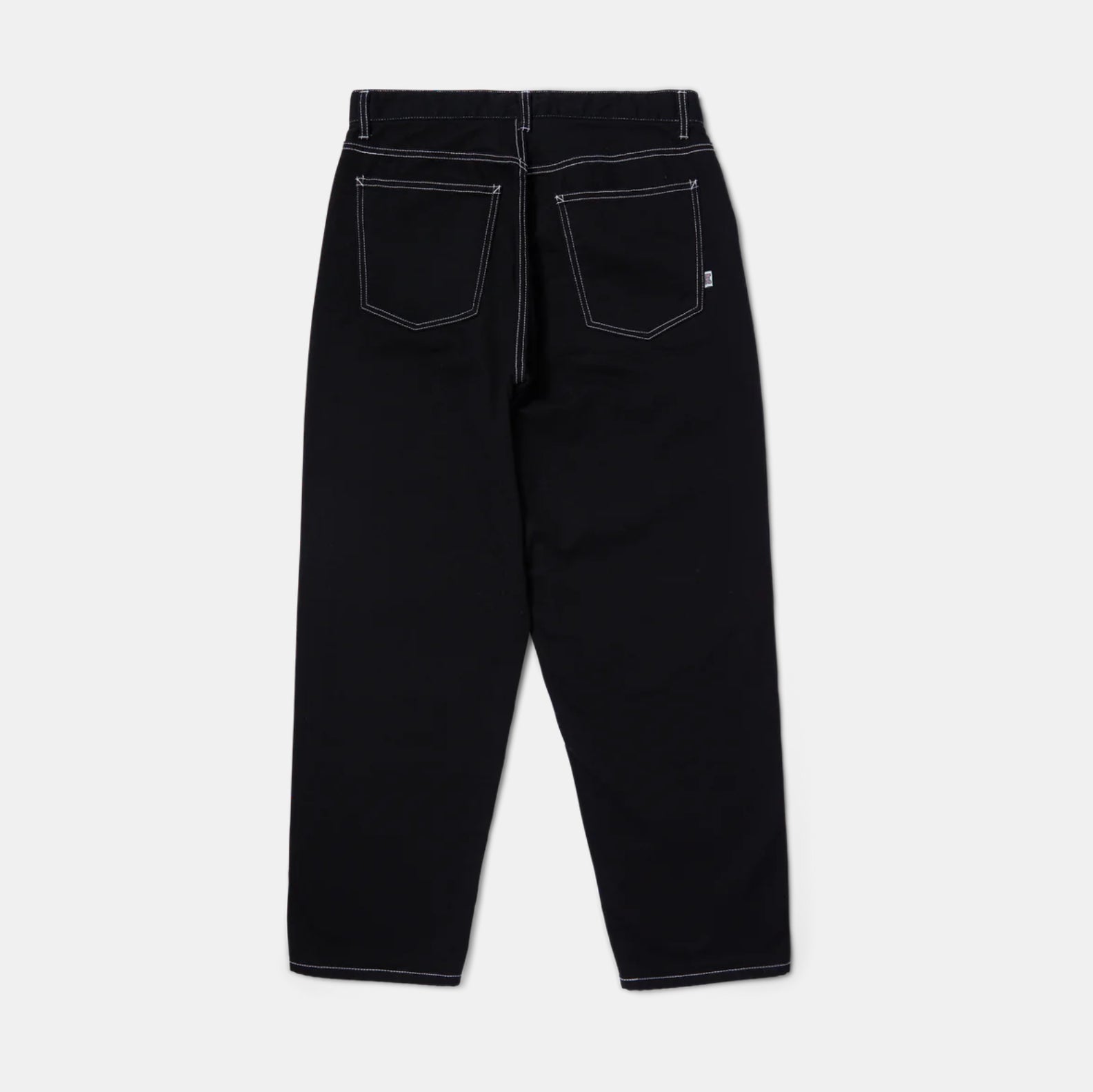 HUF CROMER PANT