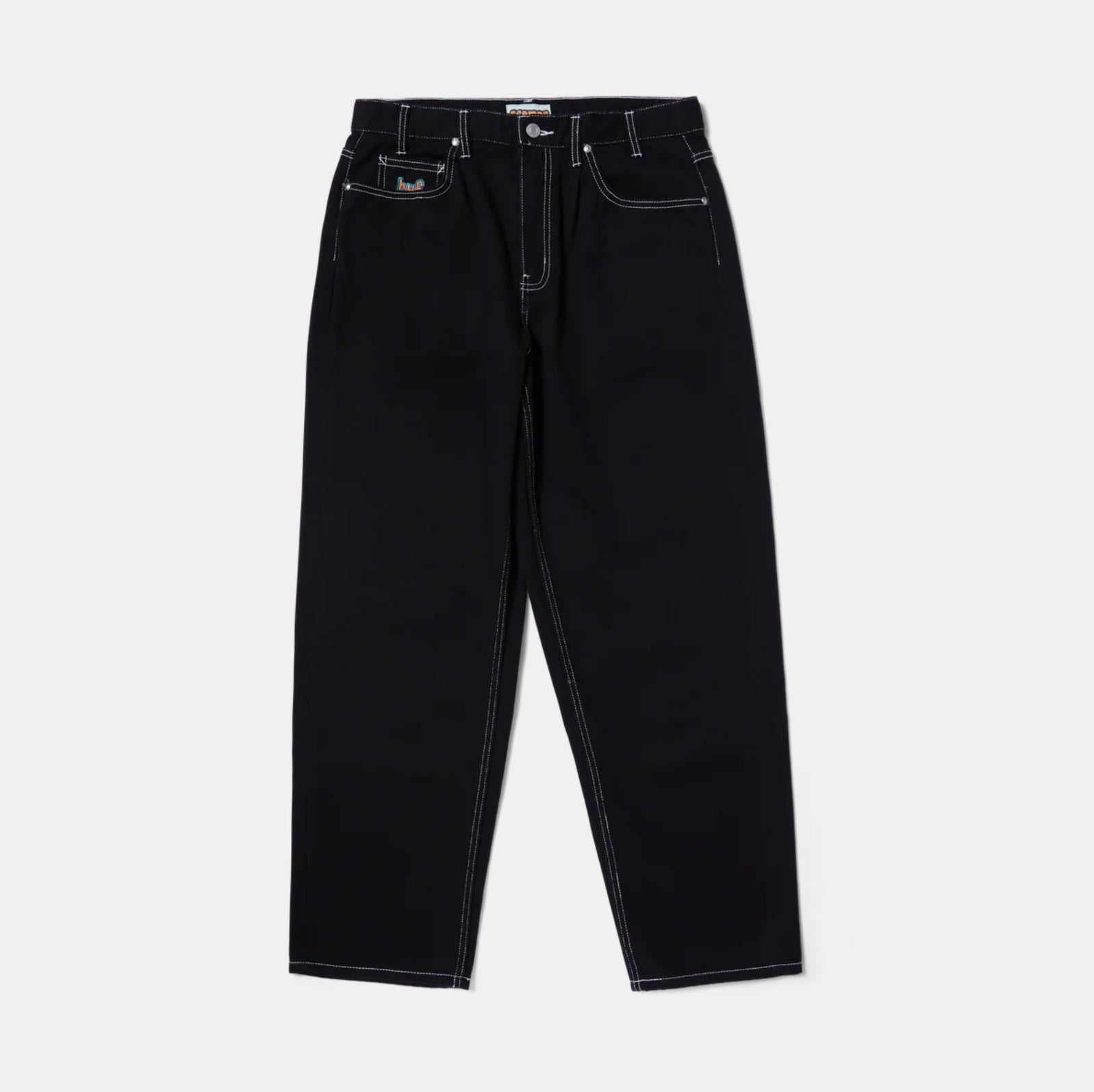 HUF CROMER PANT