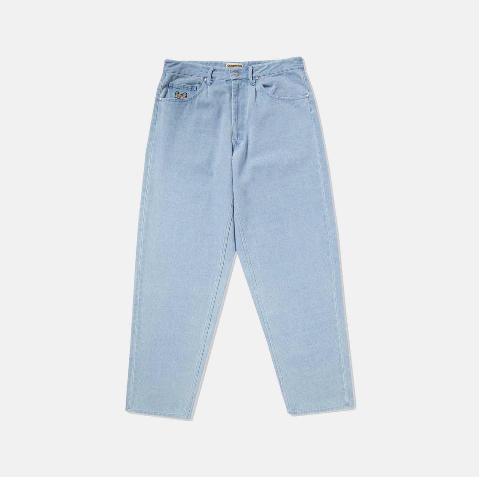 HUF CROMER PANT