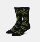 HUF PLANTLIFE SOCK