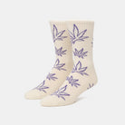 HUF PLANTLIFE SOCK