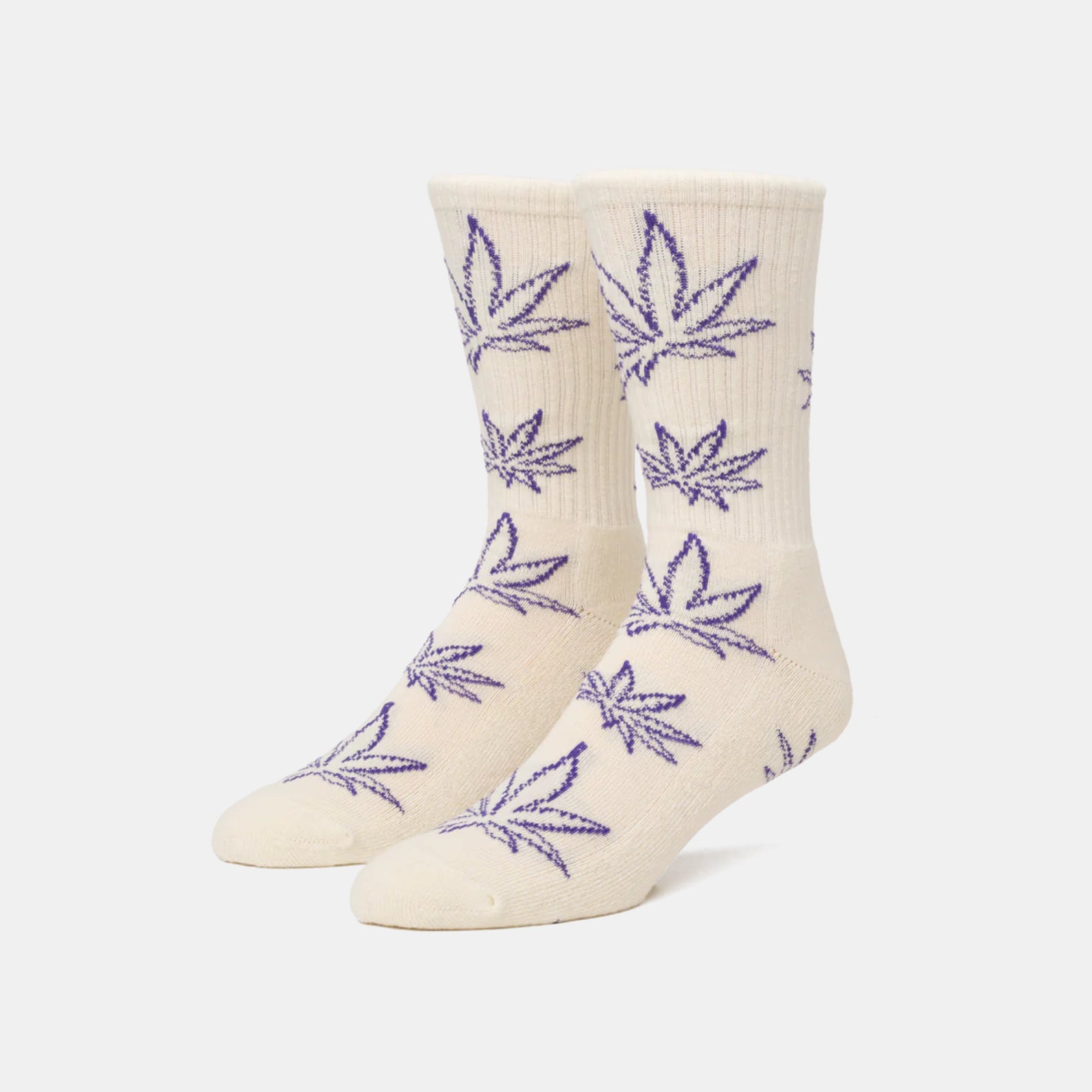 HUF PLANTLIFE SOCK