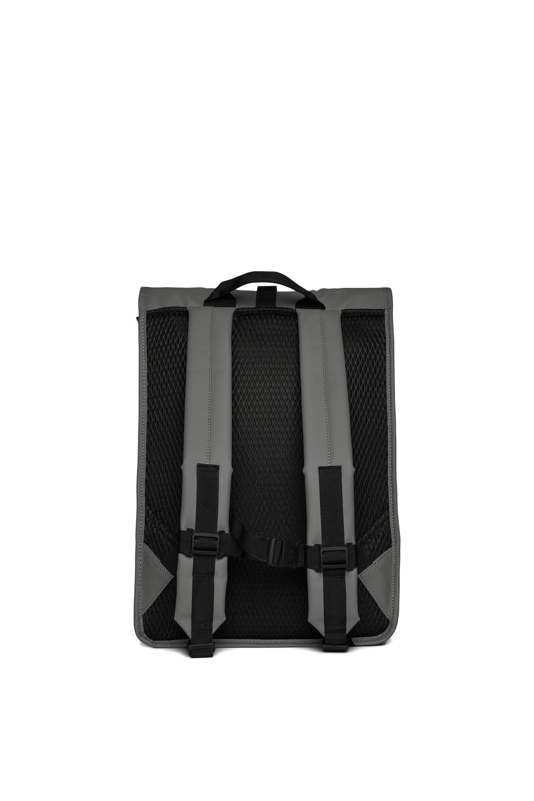 Rolltop Rucksack W3