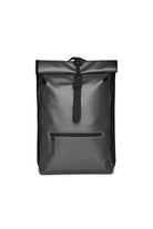 Rolltop Rucksack W3