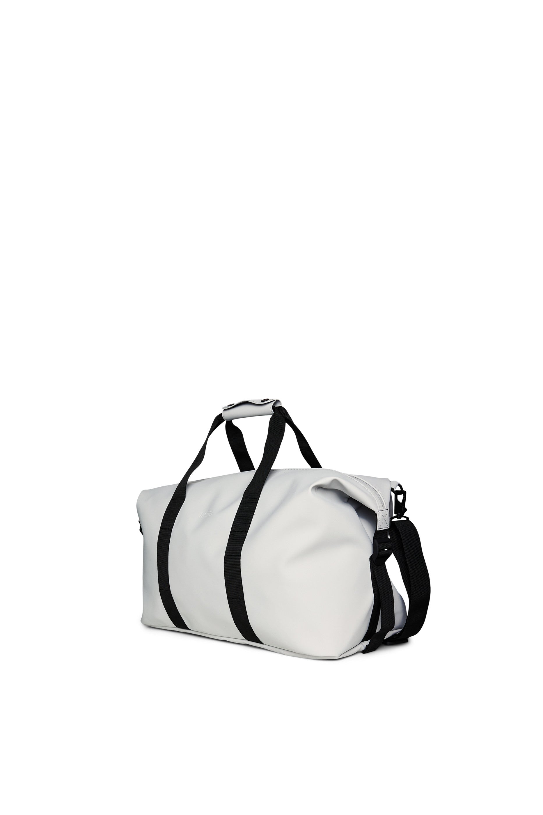 Hilo Weekend Bag W3