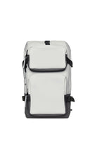 Trail Cargo Backpack W3