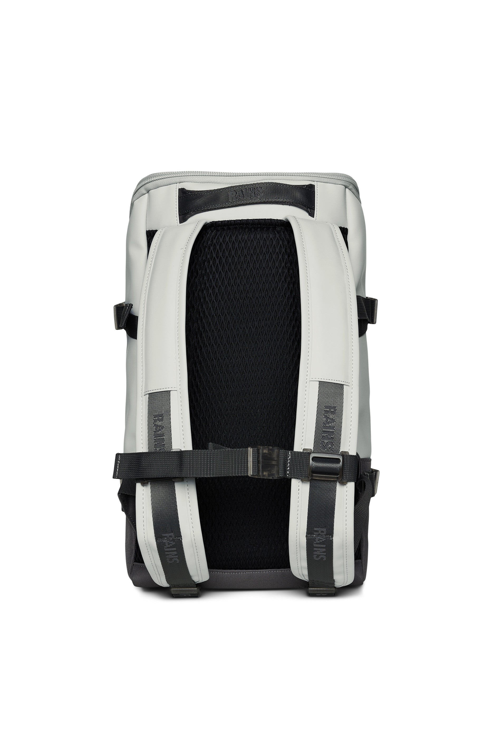 Trail Cargo Backpack W3