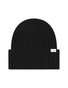 Wells Rib Beanie