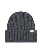 Wells Rib Beanie