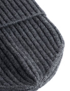 Wells Rib Beanie