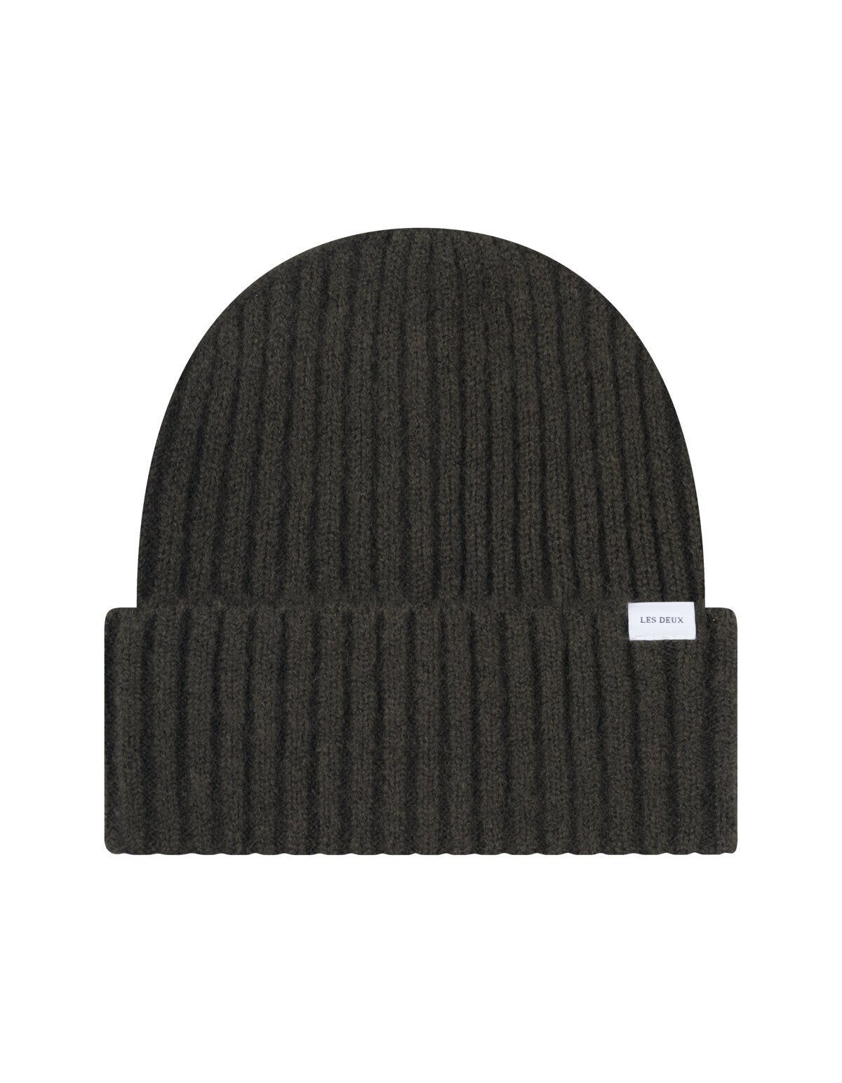 Wells Rib Beanie