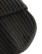 Wells Rib Beanie