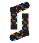 Cat Sock