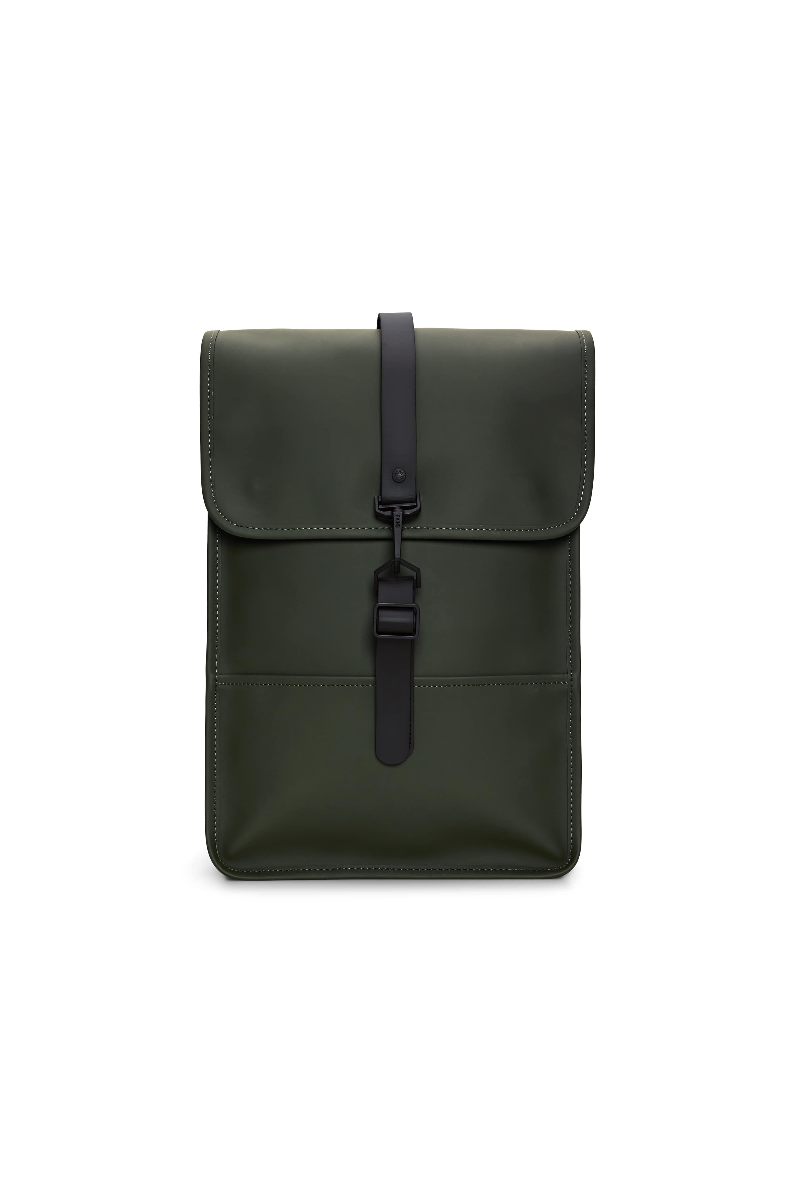 Backpack Mini W3