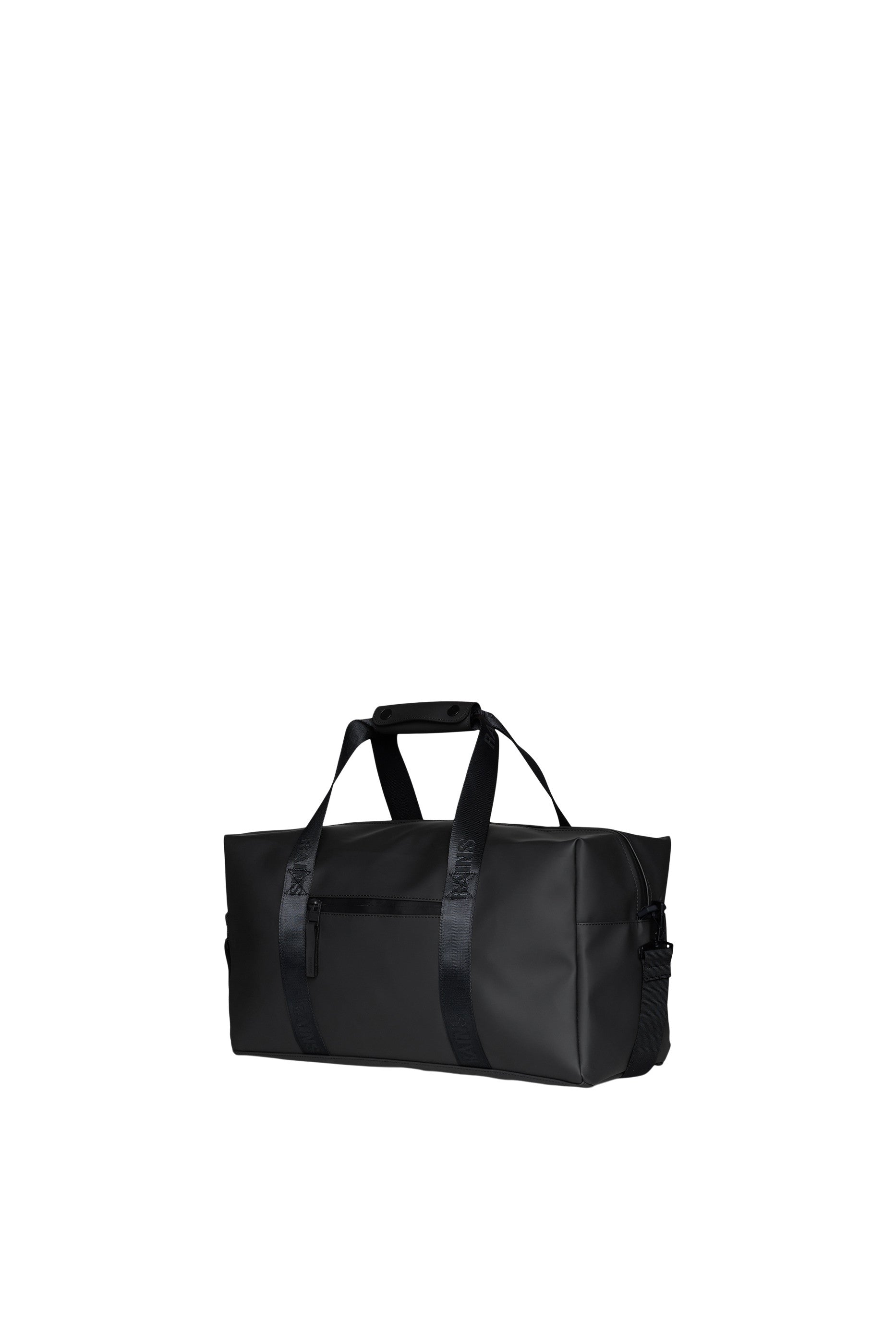 TRAIL GYM BAG W3