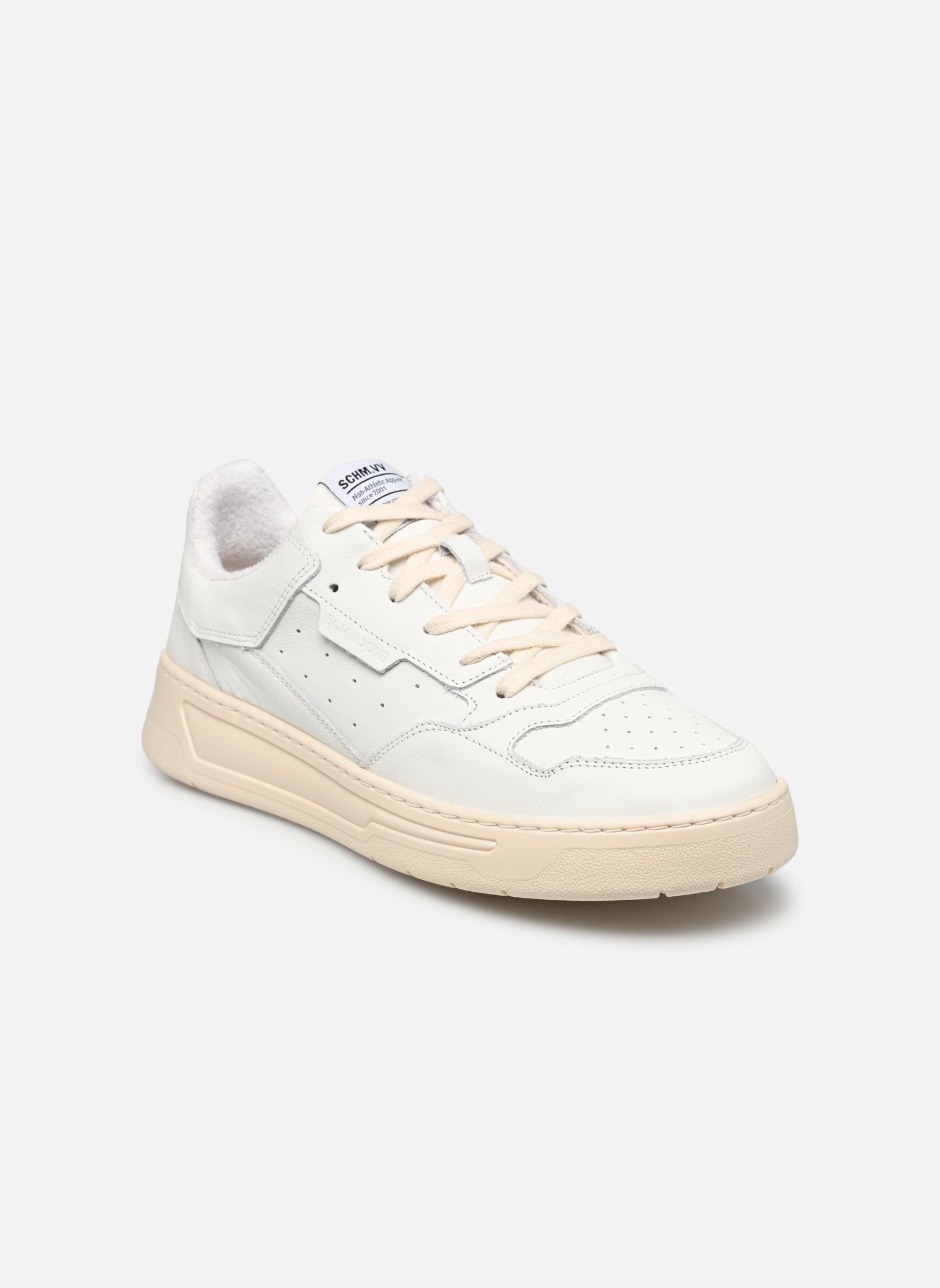 Smatch New trainer M SINTRA/SINTRA WHITE/WHITE