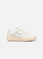 Smatch New trainer M SINTRA/SINTRA WHITE/WHITE