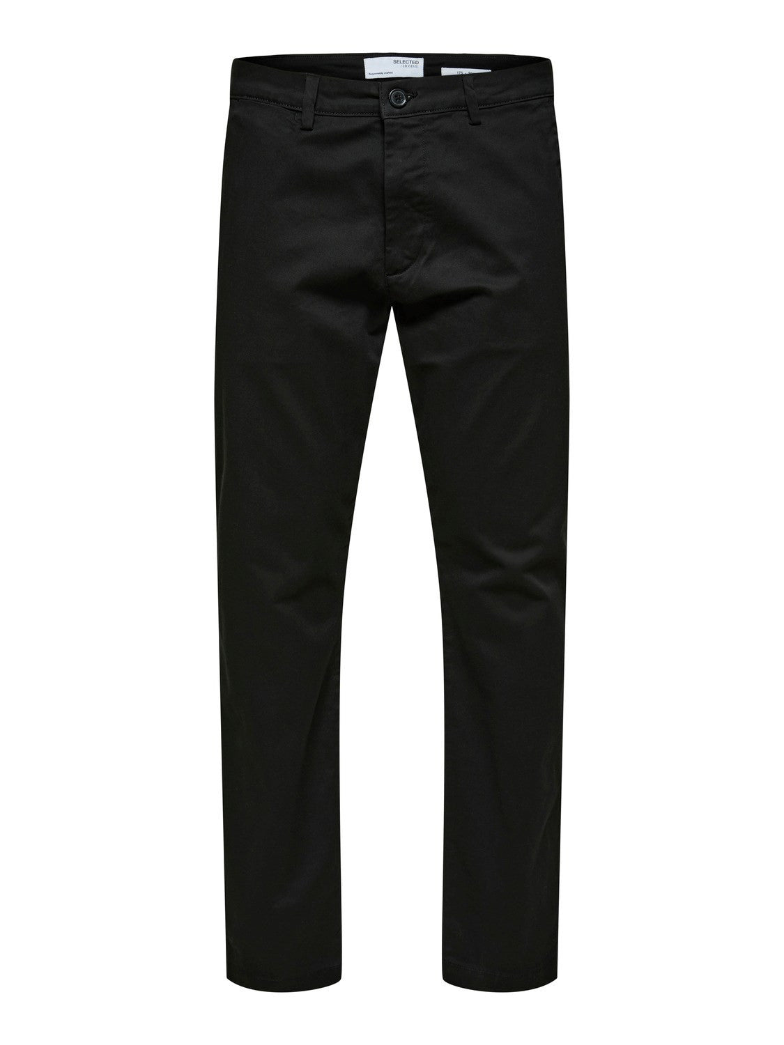 SLH175-SLIM NEW MILES FLEX PANT NOOS