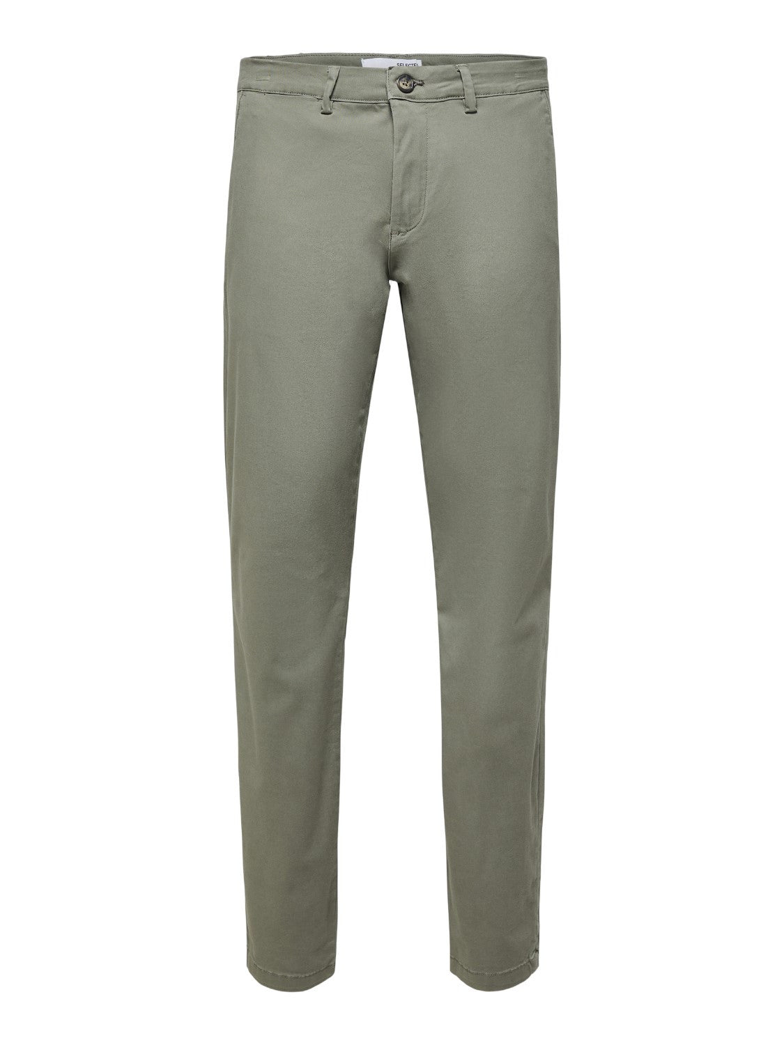 SLH175-SLIM NEW MILES FLEX PANT NOOS