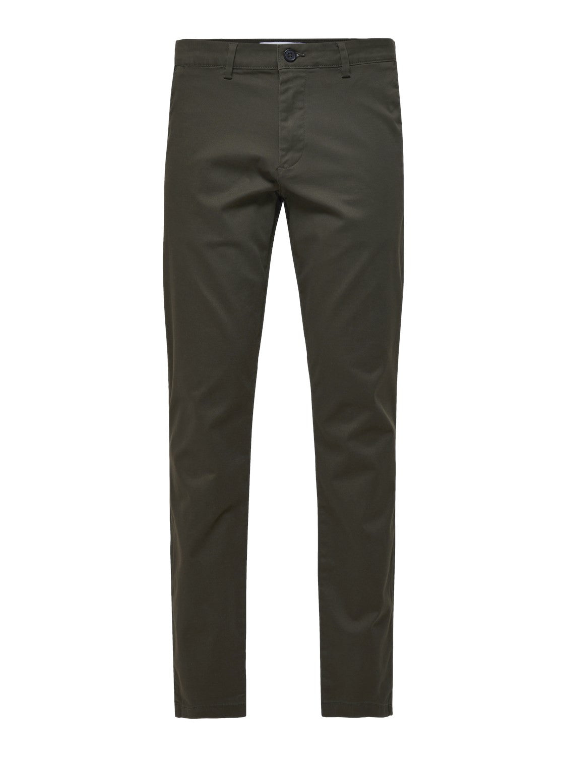 SLH175-SLIM NEW MILES FLEX PANT NOOS