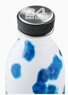 Urban Bottle 1lt Melody