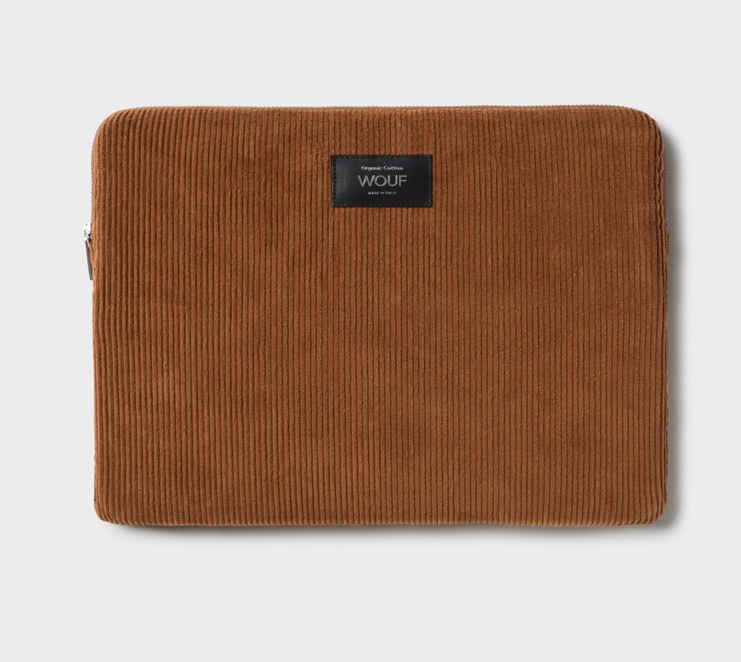 Laptop sleeve 13" 14"