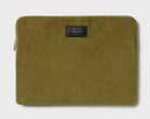 Laptop sleeve 13" 14"