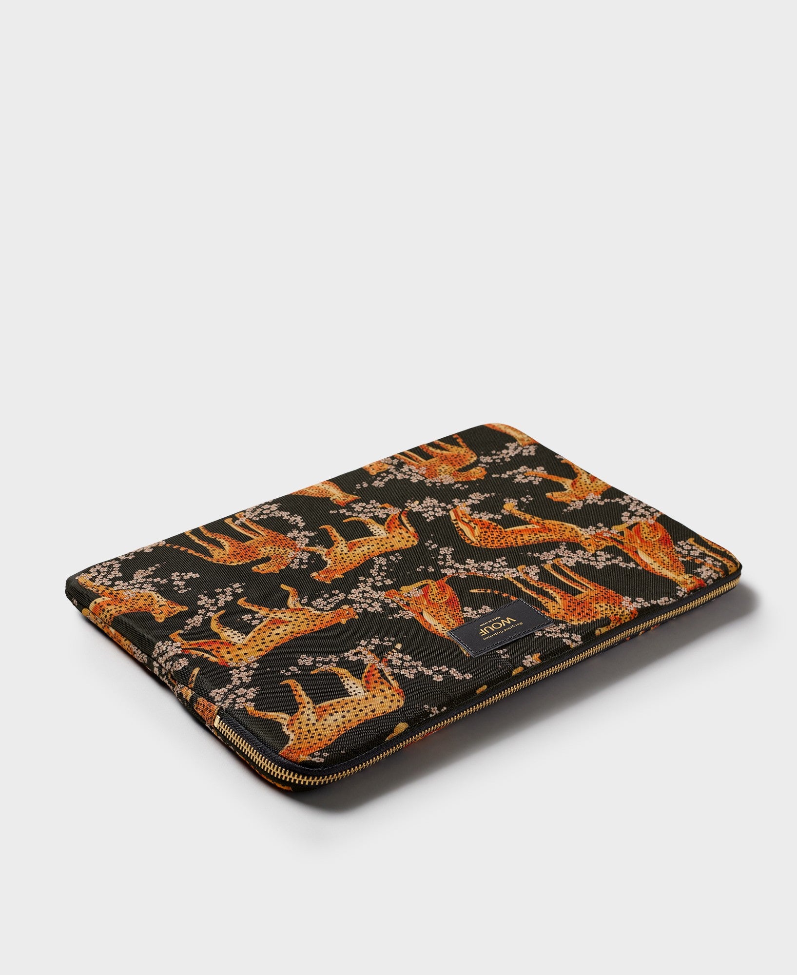 Salome Laptop Sleeve 15" & 16"