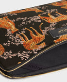 Salome Laptop Sleeve 13" & 14"