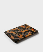 Salome Laptop Sleeve 13" & 14"