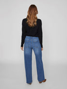 VIFREYA JAF HW JEANS - NOOS